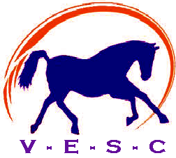 Vilnius Equestrian Sports Center