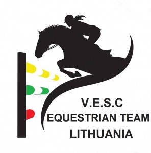 equestrian-jumping-logo